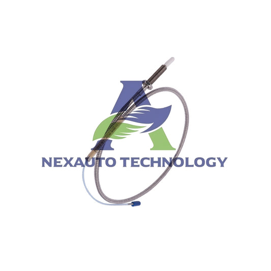 330704-000-100-10-01-CN