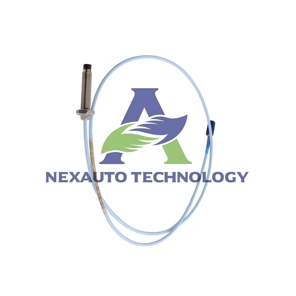 330709-000-050-50-12-00