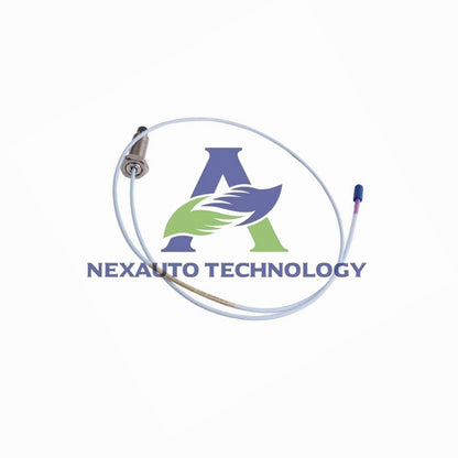 Bely Nevada | Sondas | 330105-02-12-90-02-05