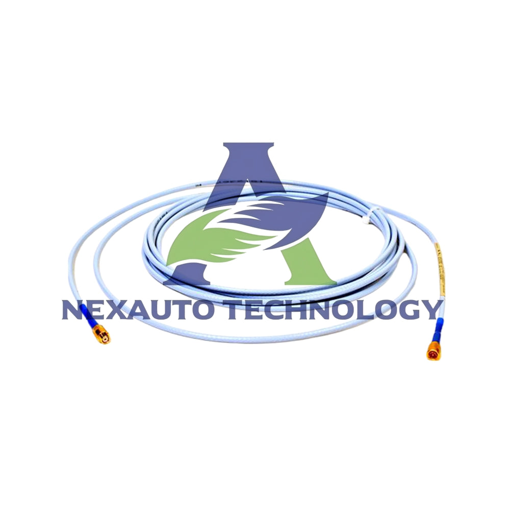 3300 XL 11 mm Proximitor Sensor | 330780-080-13-00