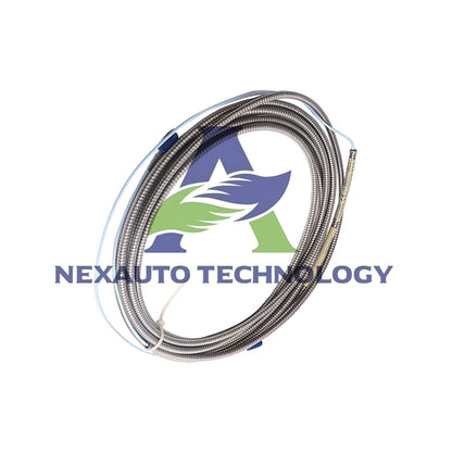 330730-51-00 | 3300 XL 11 mm Extension Cable