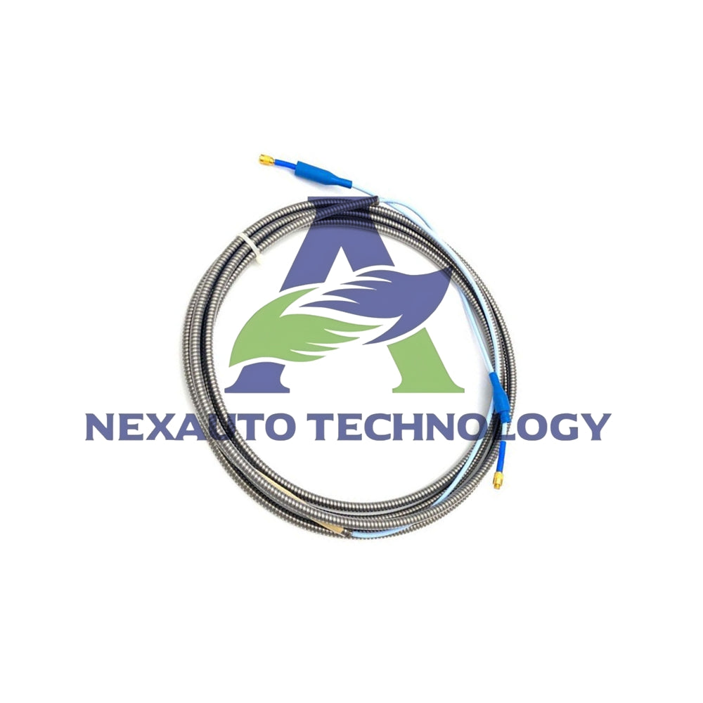 330730-040-13-05 | Kabel Sambungan Bently Nevada