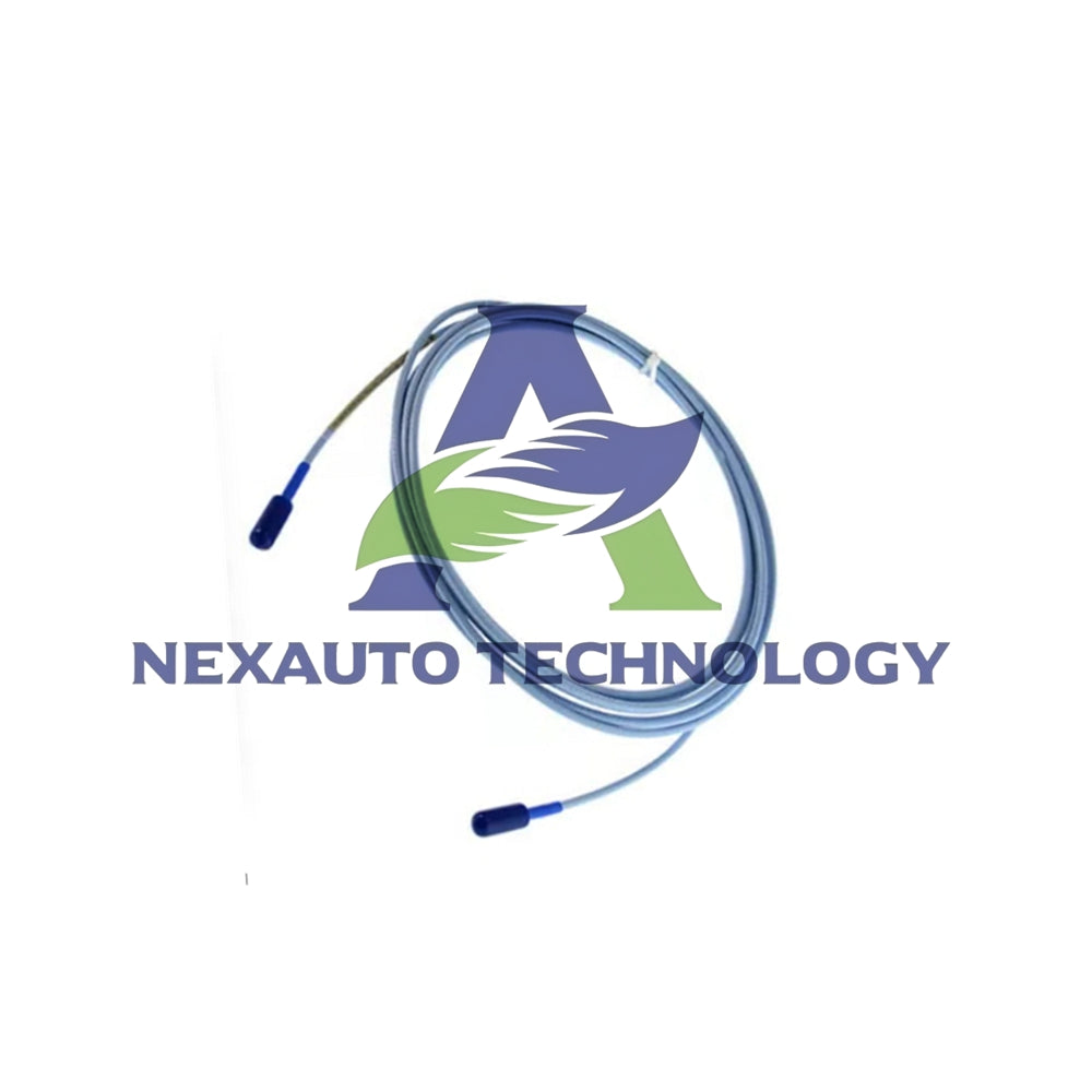 Бентли Невада | 11 мм удлинительный кабель 330730-080-00-05