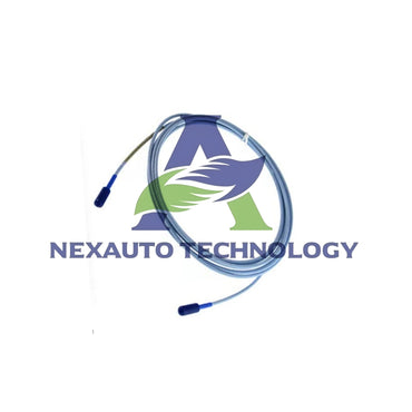 Bently Nevada | 11 mm Extension Cable 330730-080-00-05