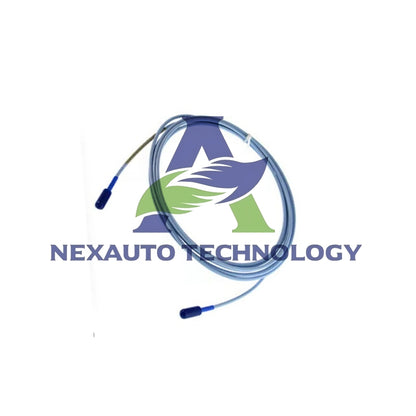 Бентли Невада | 11 мм удлинительный кабель 330730-080-00-05