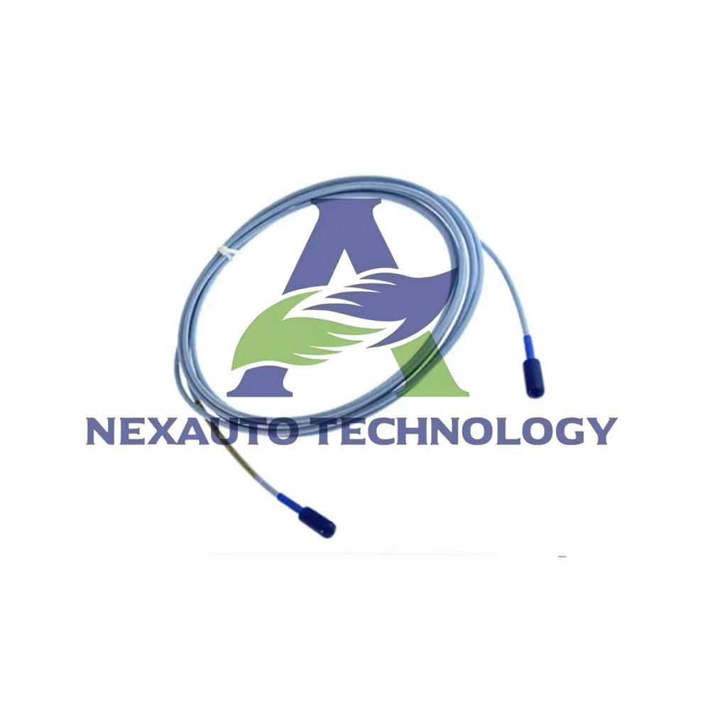 330780-080-12-00 3300 XL 11 mm Proximitor Sensor