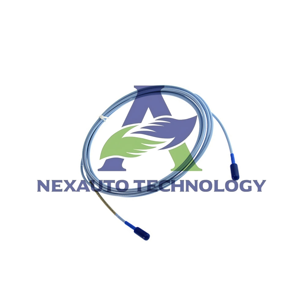 330730-080-00-00 | 11 мм удължителен кабел Bently Nevada