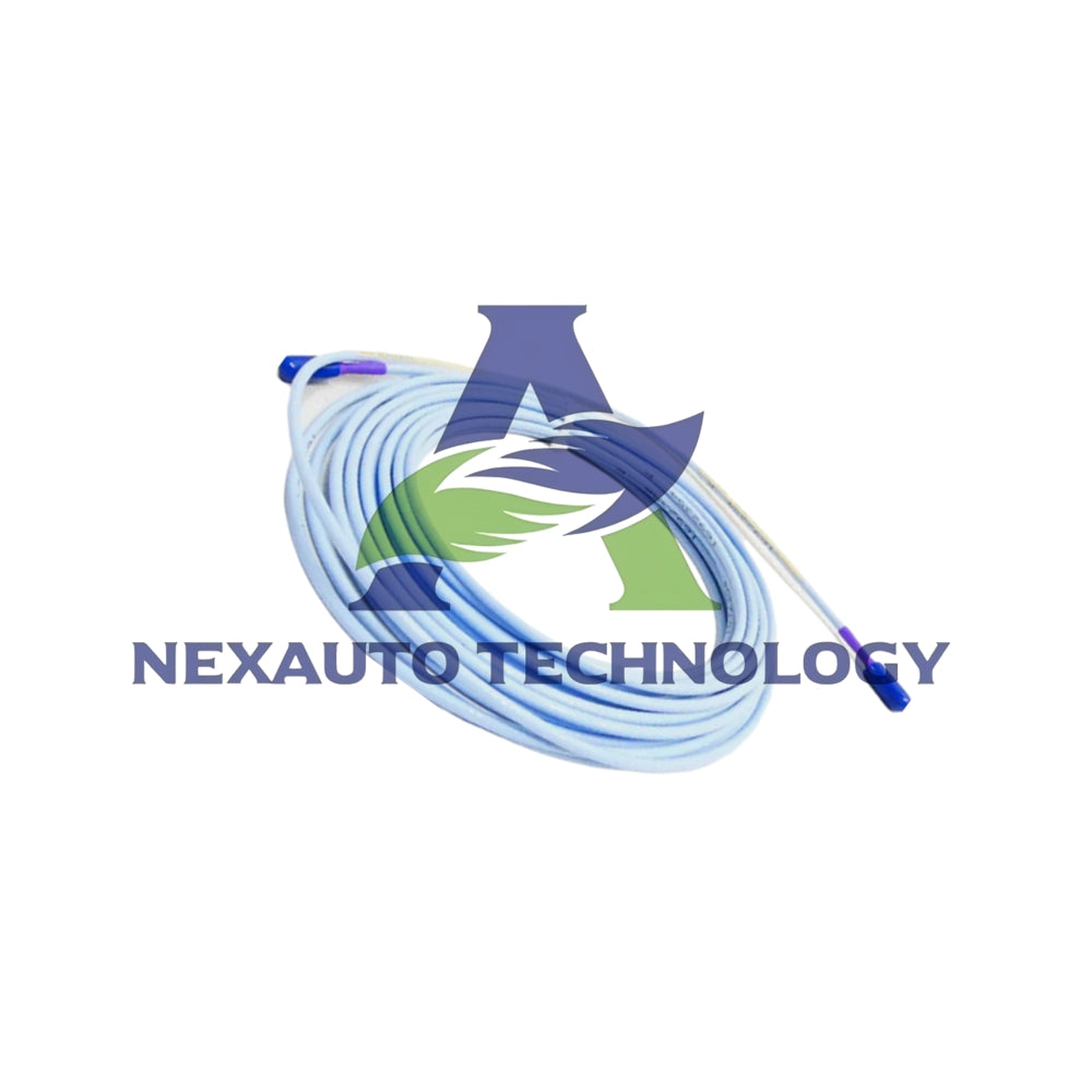 3300 XL 11 mm Proximitor Sensor | 330780-080-13-00