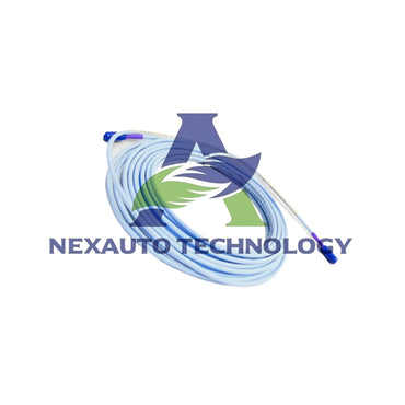 330190-045-02-CN 100% Orijinal Yeni Uzatma Kabeli