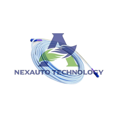 3300 XL 11 mm Proximitor Sensor | 330780-080-13-00