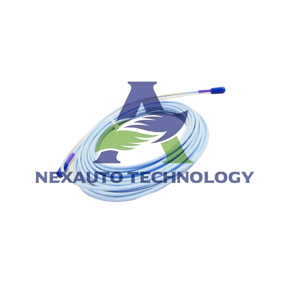 330780-080-12-00 3300 XL 11 mm Proximitor Sensor