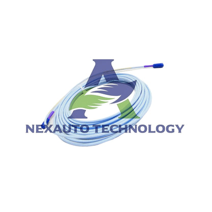 330780-080-12-00 3300 XL 11 mm Proximitor Sensor