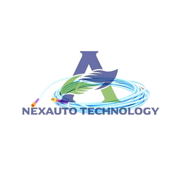 Bently Nevada | 11 mm Extension Cable | 330730-080-10-00