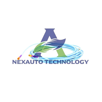 3300 XL 11 mm Proximitor Sensor | 330780-080-13-00