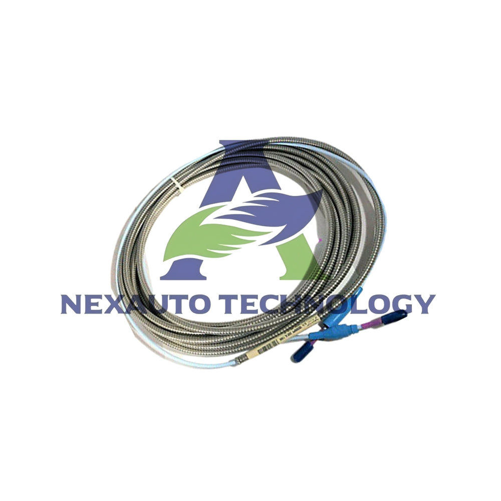 330730-080-03-05 Bently Nevada - Câble d'extension blindé