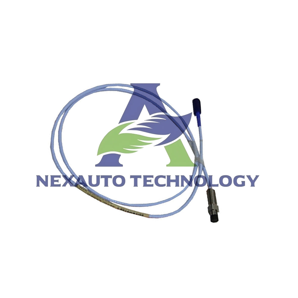Proximity Probes Bently Nevada | 330101-00-08-10-02-CN