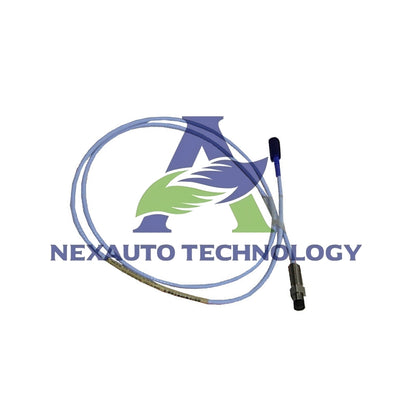 Proximity Probes Bently Nevada | 330101-00-08-10-02-CN