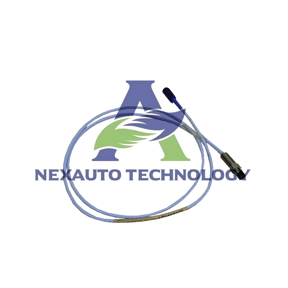 3300 XL 11 mm Proximity Probes 330702-00-30-10-02-00