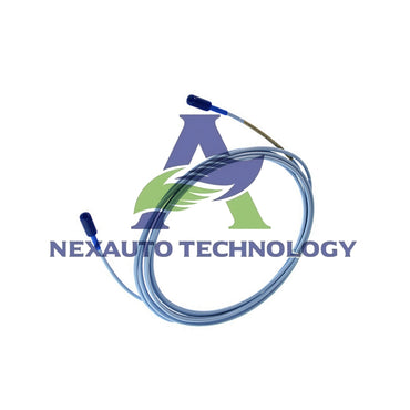 3300 XL 11 mm Extension Cable | 330730-080-02-CN