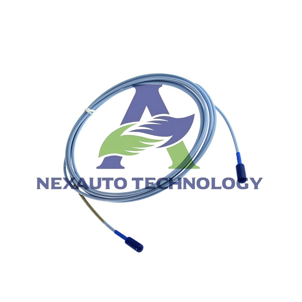 330730-080-02-05 | Bently Nevada 11 mm Extension Cable