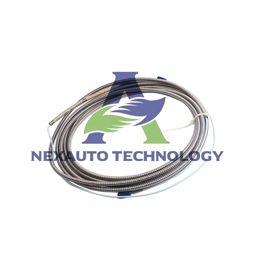 3300 XL 11 mm Extension Cable | 330730-040-02-CN