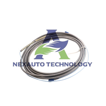 3300 XL 11 mm Extension Cable | 330730-040-02-CN