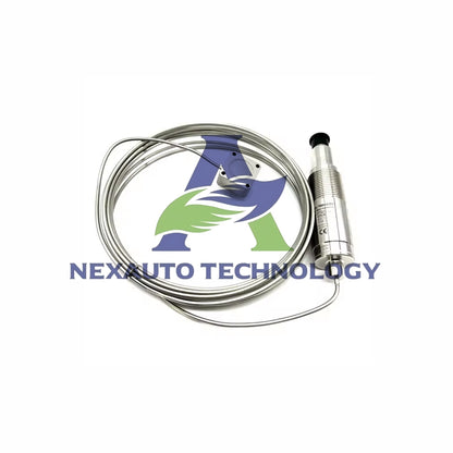 Bently Nevada | High Temperature Probe 330750-60-05