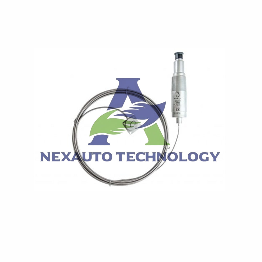 Bently Nevada | High Temperature Probe 330750-60-05