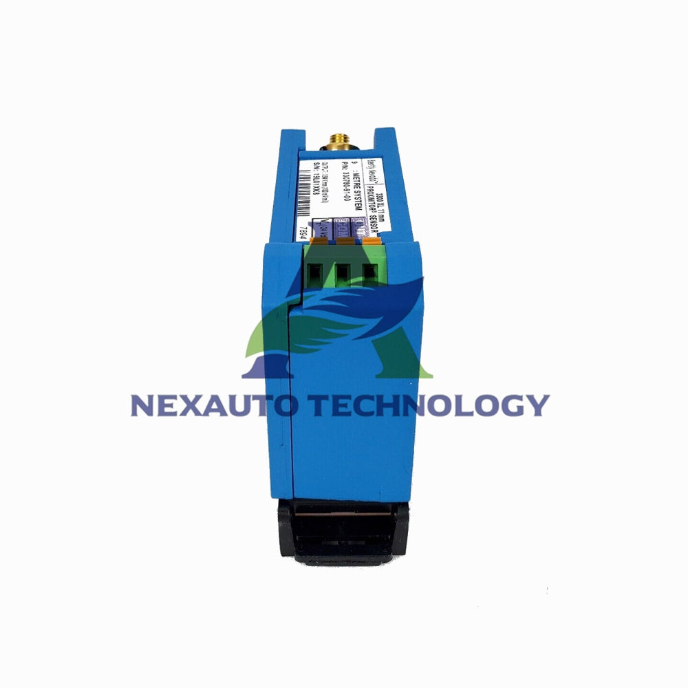 Bfully Nevada - Sensor de proximidad 330380-90-00 – NexAuto Technology ...