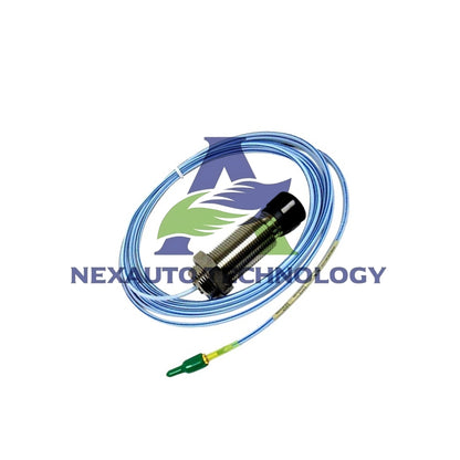 330851-02-000-060-50-00-05 Bently Nevada Proximity Probe