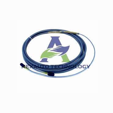 Bently Nevada Extension Cable 330854-040-24-00