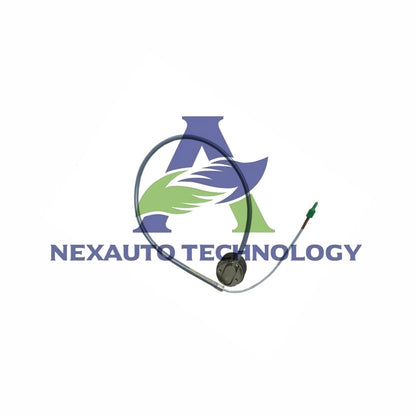 330876-01-90-01-05 Bently Nevada - Proximity Probe