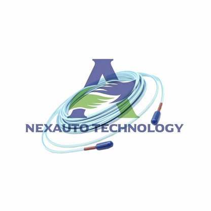 25 mm Proximity Probe - 330851-02-000-066-10-00-CN