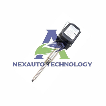 PROXPAC XL Senzor blizine 330880-28-15-020-01-02