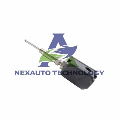 Bently Nevada 330880-28-00-035-00-02 PROXPAC XL Proximity Transducer