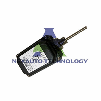 Bently Nevada 330880-28-00-035-00-02 PROXPAC XL Proximity Transducer