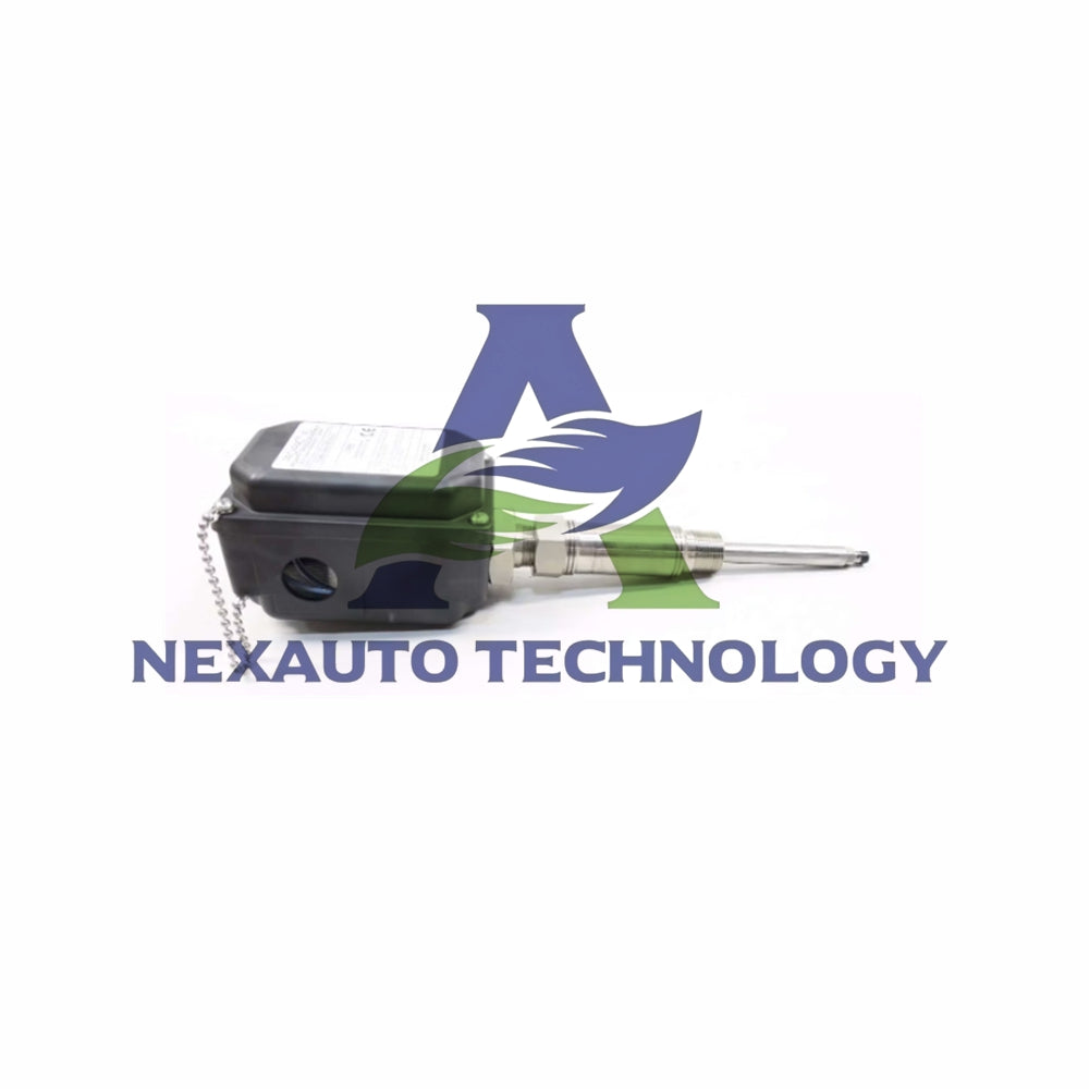 Bently Nevada 330880-28-00-035-00-02 PROXPAC XL Proximity Transducer