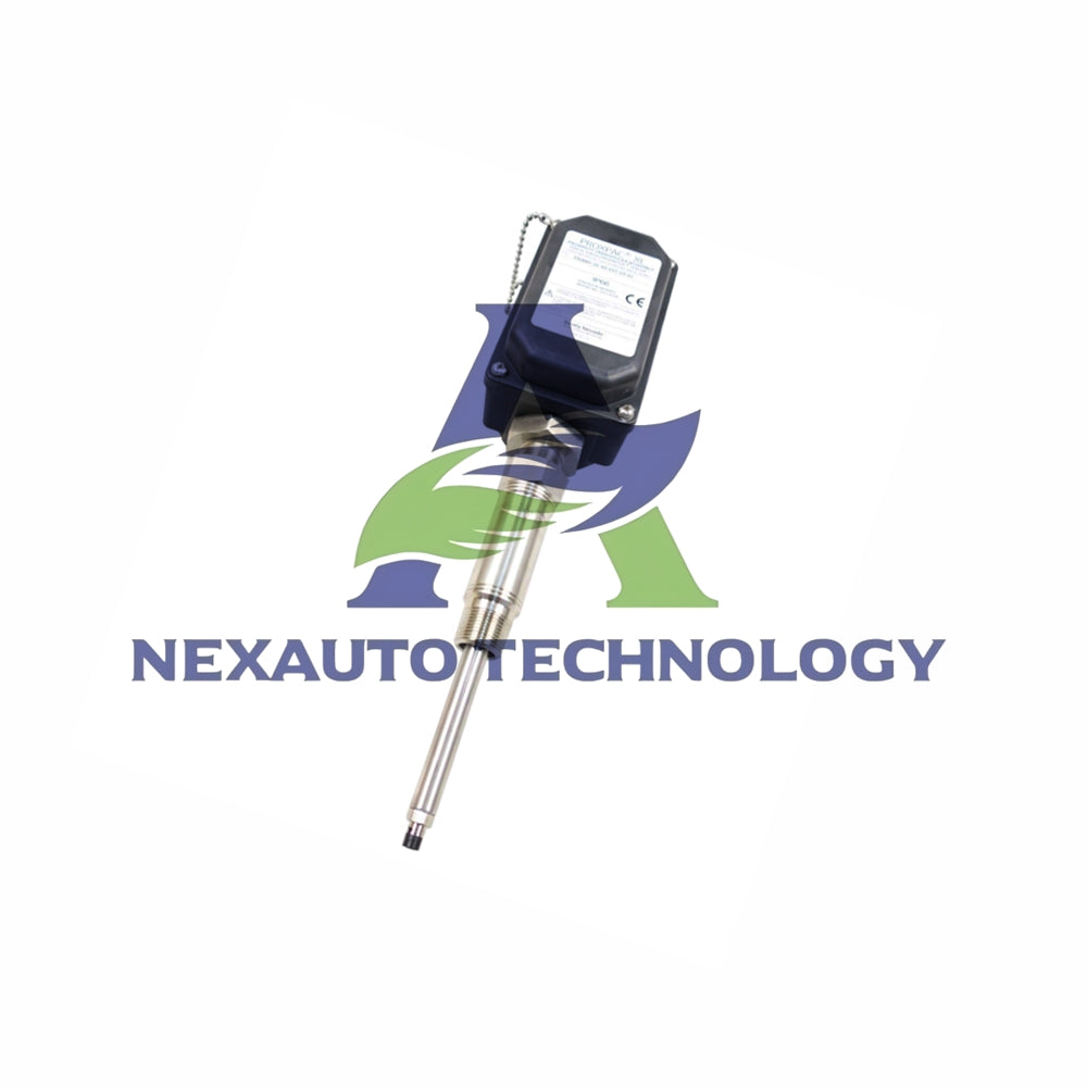 Yaxınlıq Transdüseri 330880-16-00-060-03-02 Bently Nevada