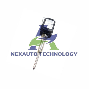 330880-28-40-058-01-02 Bently Nevada Proximity Transducer