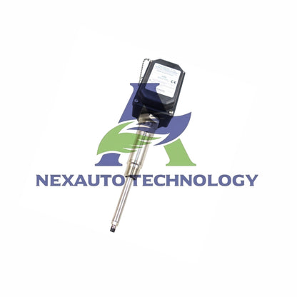 Yaxınlıq Transdüseri 330880-16-00-060-03-02 Bently Nevada