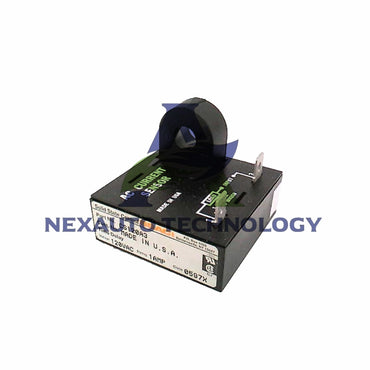 مبدل مجاورت 330881-28-09-080-03-02