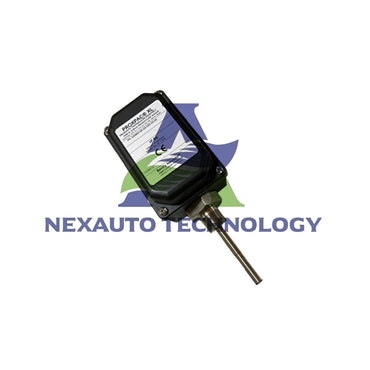 Proximity Transducer Bently Nevada 330881-00-04-150-06-02