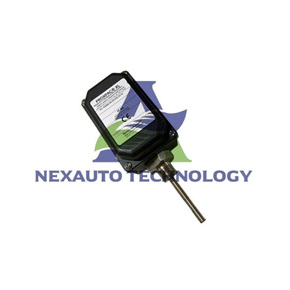 Proximity Transducer Bently Nevada 330881-00-04-150-06-02