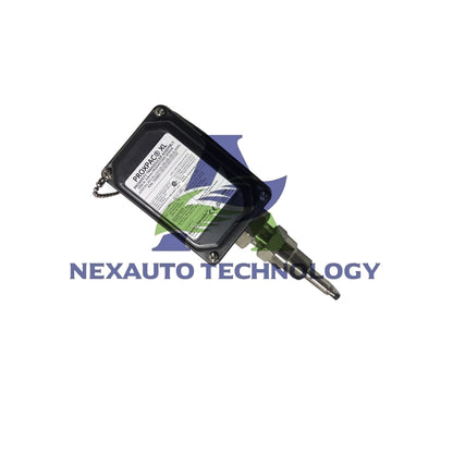 330881-16-04-132-03-02 Bently Nevada 330881 PROXPAC XL 8mm Probe