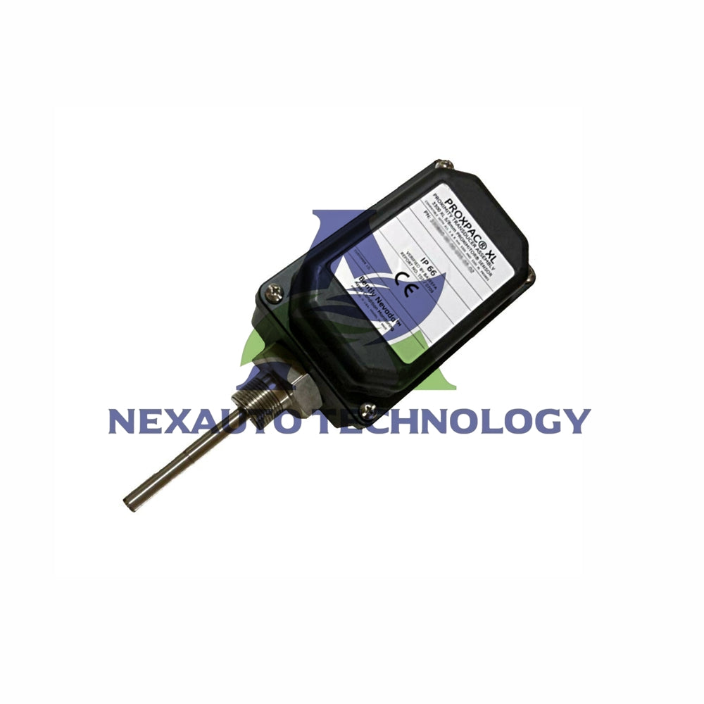 330881-28-05-058-08-02 PROXPAC XL Senzor blizine Proximity Transducer
