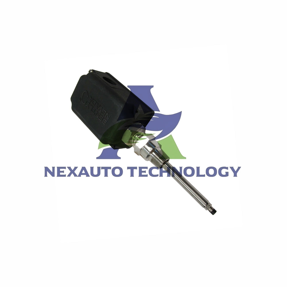 330881-28-05-058-08-02 PROXPAC XL Senzor blizine Proximity Transducer