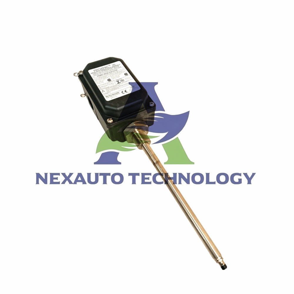 330881-28-04-050-06-02 PROXPAC XL Näherungssensor