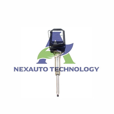 Skup kućišta sonde 31000-28-05-50-050-03-02