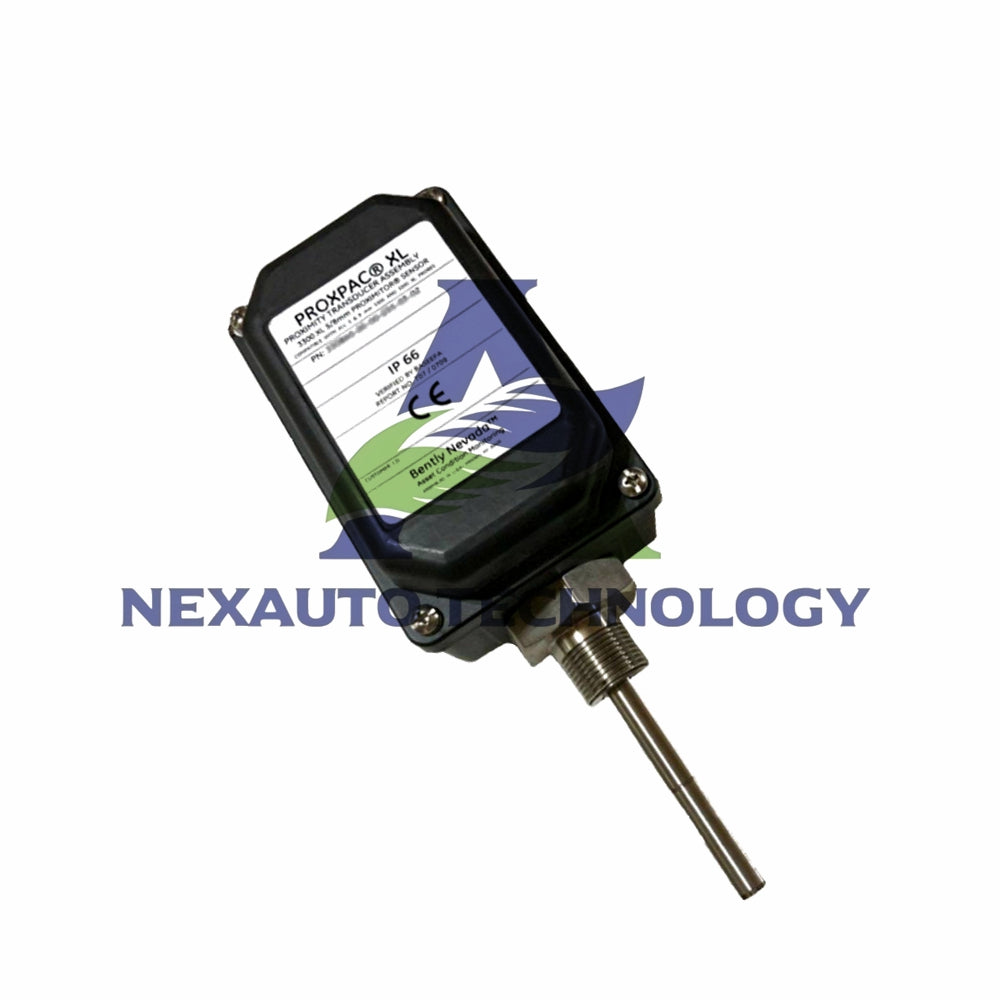 31000-16-10-15-040-03-02 Bently Nevada | Housing Assembly