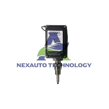 330881-28-00-165-07-02 Bently Nevada Proximity Transducer